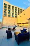 Lincoln Hotel Monterey Park Los Angeles - Lãng mạn