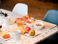 Ibis Paris Gare du Nord Château-Landon 10ème - Pet-friendly