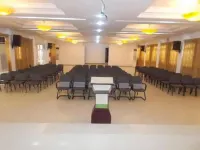 Jorany Hotel Resort Ikom Hotels in Ikom