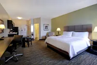 Candlewood Suites CARROLLTON by IHG - Wifi