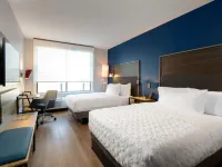 Tru by Hilton Grimes des Moines Hotels in Polk County