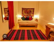 Gostops Udaipur Hotels in 