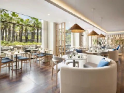 Algarve Marriott Salgados Golf Resort & Spa Hotels in Guia