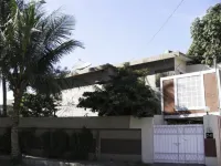 Hotel Rooms DHA Hotels in D.H.A.