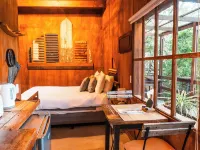 Estancia CH Hotels in Maldonado