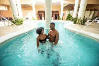 Grand Palladium Lady Hamilton Resort & Spa - All Inclusive - Pools