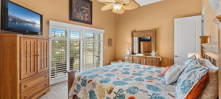 3811 Ocean Beach Blvd Hotels in Cocoa Beach