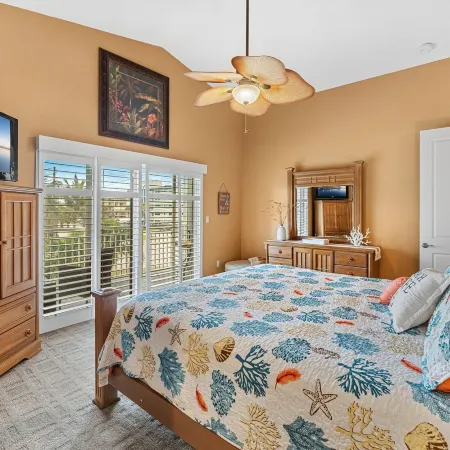 3811 Ocean Beach Blvd