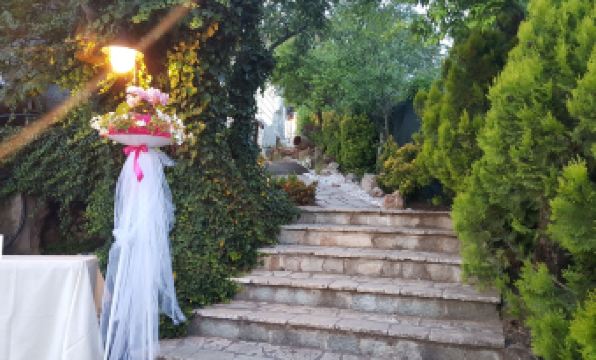 Albergo B&B Antica Trattoria Bacco