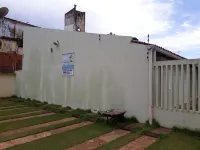 1 - Condominium located 200m from one of the most beautiful beaches on the north coast