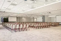 Park Inn by Radisson Meriton Conference Spa Tallin - Business