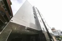 جاي إس هوتل Hotels near مجمع غورو ديجيتال