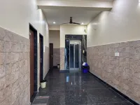 เคเอสเอส กัมลา เซวา สาดัน