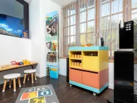 Ibis Styles Mâcon Centre