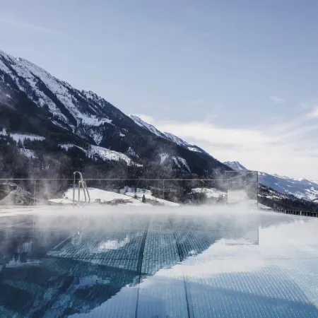 Haven Mountain Retreat Отели в г. Санкт-Иоганн-им-Понгау