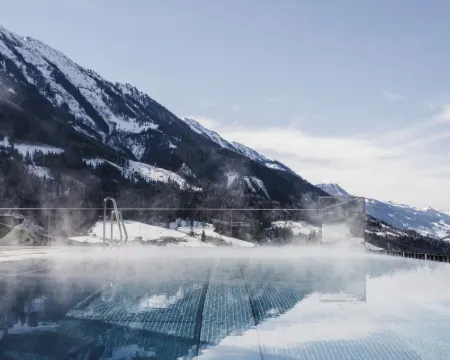 Haven Mountain Retreat Hotels in Sankt Johann im Pongau