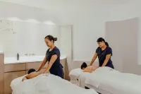 LUX* Grand Baie, Mauritius - Spa