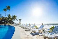 Armação Resort Porto de Galinhas - piscina