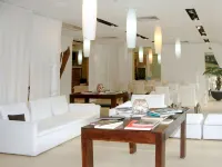 Hotel Rex