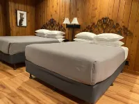 Timberline Lodge - Arnold - Bear Valley - 2-Star