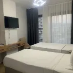 Kaizen Otel Hotels in Erdemli