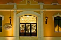 Hotel Plaza Campeche Hotels in 