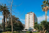 NH La Spezia Hotel a 