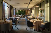 Hotel Brilliant Plaza Hotels in 