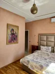Villa Zeitouna Hotels in Ourika