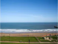 Riviera Guesthouse Hotels in Whitby