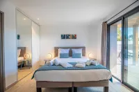 Résidence Pierre & Vacances Premium Vesna Rossa