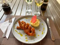 La Masia Hotel Boutique Hotels in Anapoima