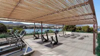 Smy Portocolom - Træningscentre