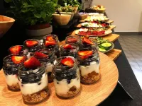 Villa Ozone Hotels near Sopot Train Station