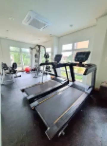 Modern Comfort in Paradise – Condo at Verdant Palawan