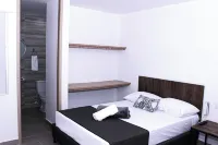 Ayenda Hotel MM Hotel di 