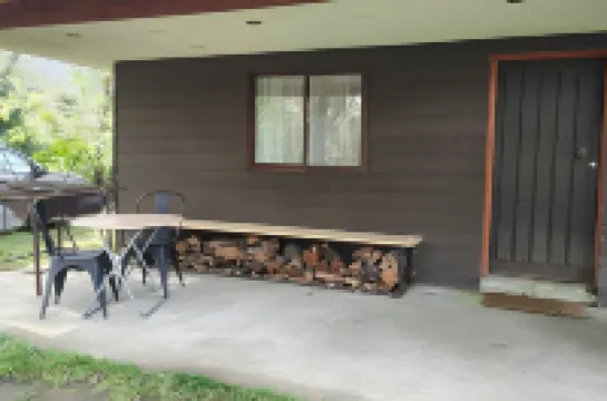 オセアナ スイーツ プコン ツアーズ