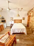 Bahia Aparta Hotel Pedernales - 3-Star