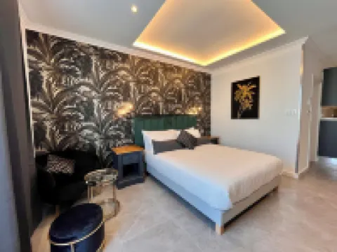 Sliema Studios