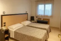 Hotiday Conegliano Hotels in Conegliano