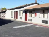 Palm Inn Motel - Montclair Hotels in Montclair