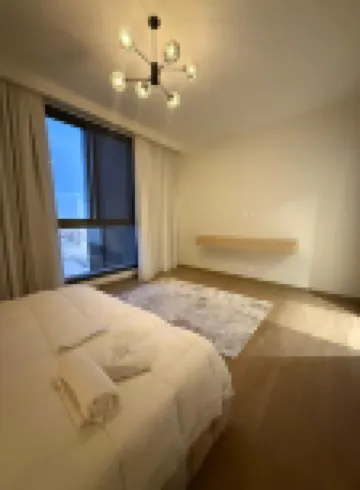 Alsawah Comfort 3Br @Aeon Towers Sheikh Zayed