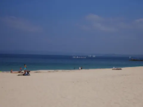 Holiday home with partial sea view, Douarnenez Hotels in Douarnenez
