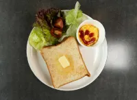 讀穀米奇塔比飯店 嘉手納町住宿飯店