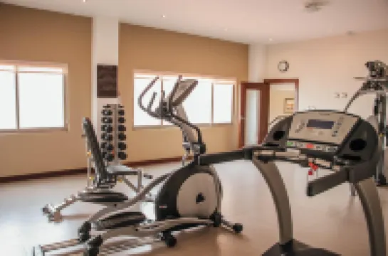 Best Western Cumbres Inn CD. Cuauhtemoc Hotels in Ciudad Cuauhtemoc