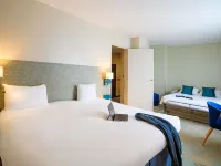 ibis Styles Tours Centre Hotels in Saint-Avertin