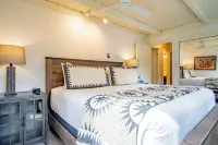 Atelier Allure - 2BD Mountain View + Free Resort Amenities