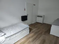 LivingStation - Essen R4