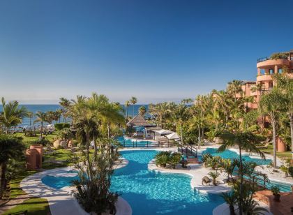 Hacienda del Mar Member of Meliá Collection