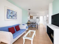 Dream Bocayna Village Hotels in Yaiza